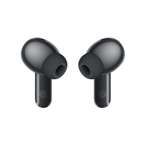 Наушники Huawei FreeBuds SE 4 ANC T0026 Black фото 2