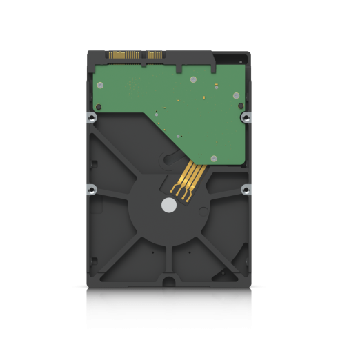 Жесткий диск Ubiquiti Enterprise 3.5" HDD, 8TB фото 6
