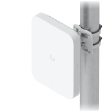 5G-модем Ubiquiti UniFi 5G Max Outdoor фото 11