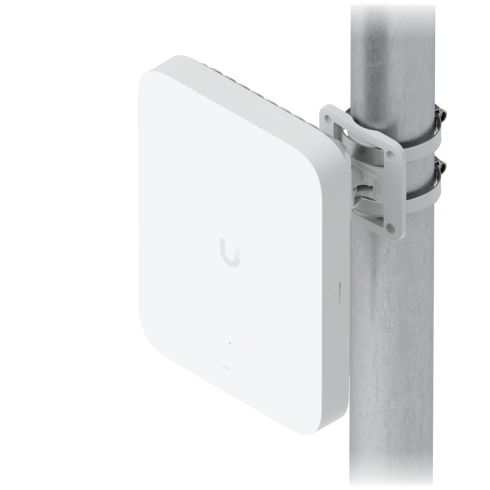 5G-модем Ubiquiti UniFi 5G Max Outdoor фото 11