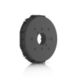 Распределительная коробка Ubiquiti Camera Junction Box (Black) фото 6