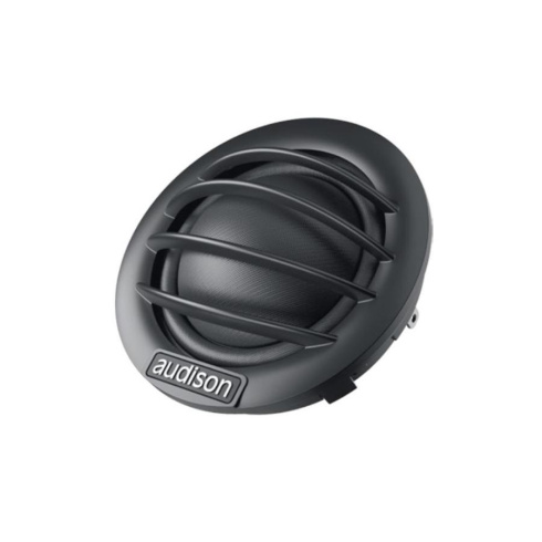 Акустическая система Audison AK 6.5 C2.1 фото 3