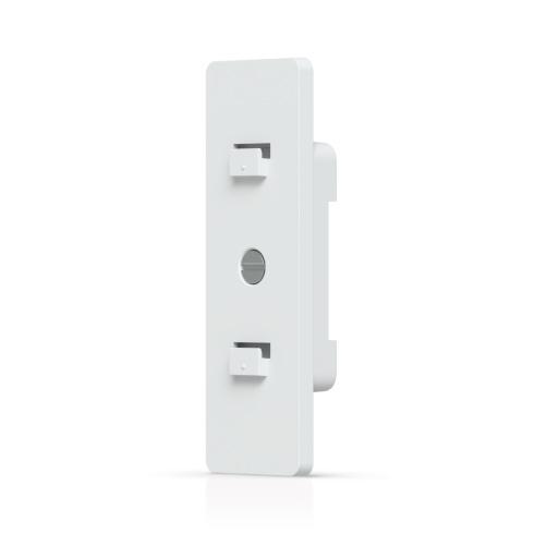 Крепление  Ubiquiti DIN Rail Mount фото 4