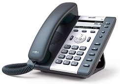 IP телефон Atcom A21 PoE