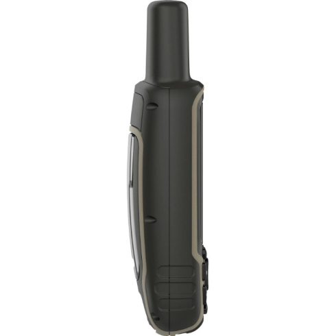 GPS навигатор Garmin GPSMAP 64sx фото 6