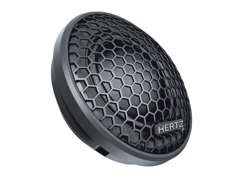 Твитер Hertz MP 28.3 фото 2
