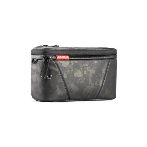 Рюкзак и плечевая сумка PGYTECH OneMo Backpack 25L Olivine Camo фото 3