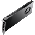 Видеокарта PNY NVIDIA RTX PRO 4000 Blackwell OEM Version фото 2