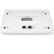 Точка доступа Ubiquiti UniFi AC 1750 Мбит/с фото 4