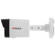 IP-камера HiWatch DS-I250M(B) фото 3