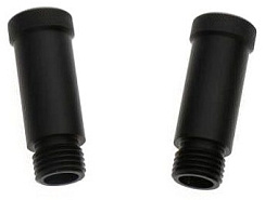Удлинители стержней наклона DJI Ronin-M Tilt Bar Extension Rods