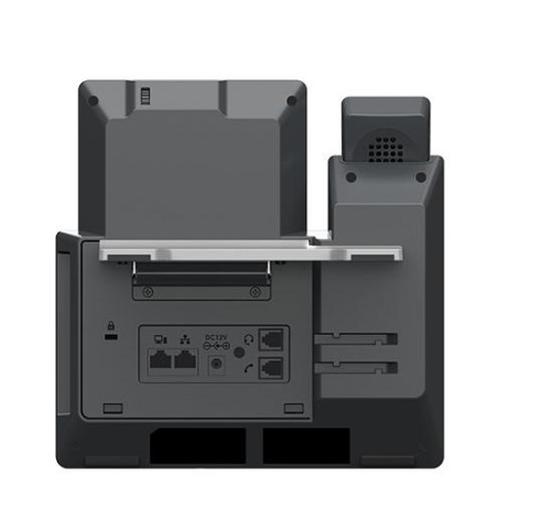 VoIP-телефон Grandstream GXV3470 фото 3