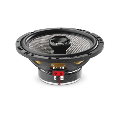 Автомобильная акустика Focal Access 165AC фото 2