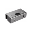 Кронштейн Hikvision DS-K4T108-U1 фото 1