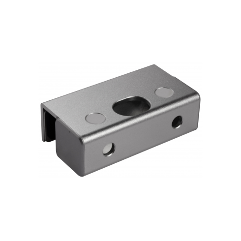 Кронштейн Hikvision DS-K4T108-U1 фото 1