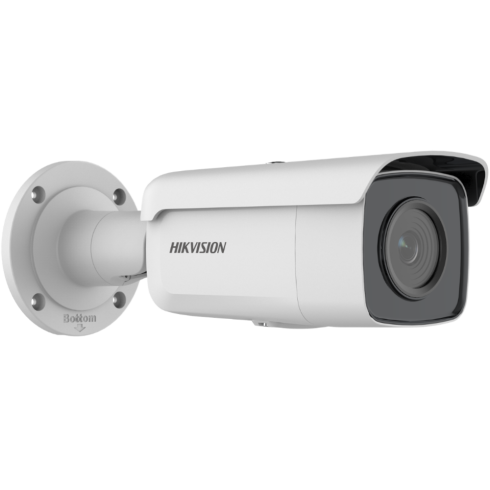IP-камера Hikvision DS-2CD2T46G1-2I фото 3