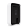 Накладка Ubiquiti U7 Pro XG Wall Paintable Cover фото 10