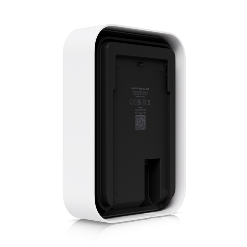 Накладка Ubiquiti U7 Pro XG Wall Paintable Cover фото 10