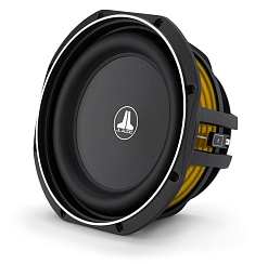 Сабвуфер JL Audio 10TW1-2