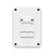 Контроллер доступа Ubiquiti Retrofit Hub фото 6