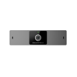 Система для видеоконференций Grandstream GVC3212 фото 1