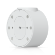Распределительная коробка Ubiquiti Camera Compact Junction Box (White) фото 8