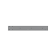 PoE коммутатор Ubiquiti Pro HD 24 PoE фото 3