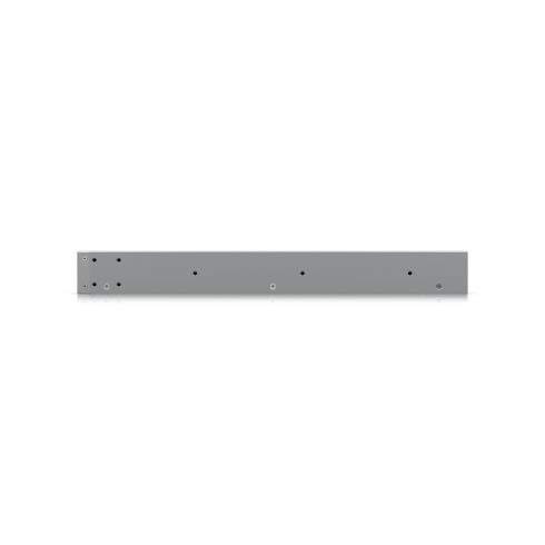 PoE коммутатор Ubiquiti Pro HD 24 PoE фото 3
