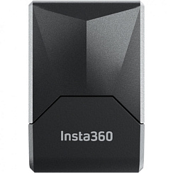 Модуль передачи данных Insta360 Quick Reader (Horizontal)
