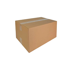 Гофротара 600*450*500