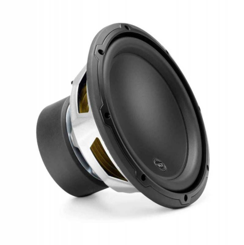 Сабвуфер JL Audio 10W3v3-2 фото 4