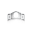Крепление Ubiquiti G5 PTZ Corner Mount фото 7