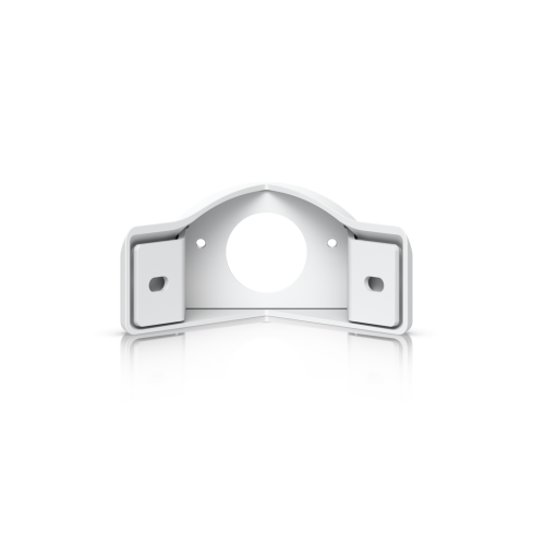 Крепление Ubiquiti G5 PTZ Corner Mount фото 7