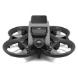 Квадрокоптер DJI Avata Explorer Combo фото 4