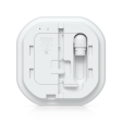 PoE сирена Ubiquiti Siren PoE фото 6