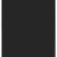 Абонентский терминал Huawei Nova 13i CTR-L91 8GB RAM 256GB ROM Blue фото 2