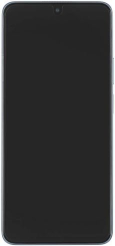 Абонентский терминал Huawei Nova 13i CTR-L91 8GB RAM 256GB ROM Blue фото 2