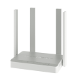 LTE Wi-Fi роутер Keenetic Runner 4G фото 1