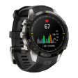 Смарт-часы Garmin MARQ Athlete Gen 2 фото 2