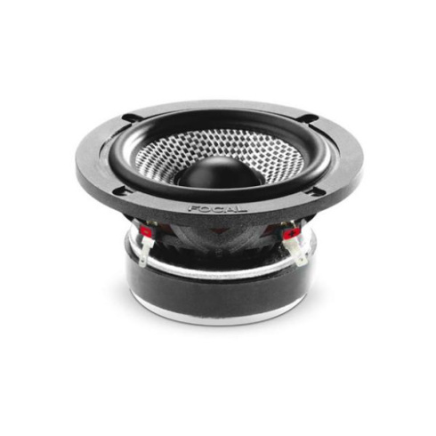 Автомобильная акустика Focal Access MR 165AS3 (HPHA1073) фото 2