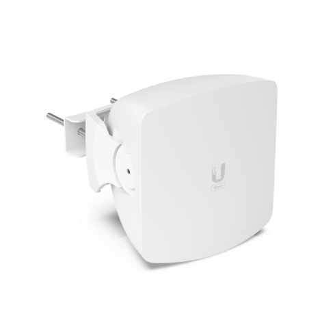 Радиомост Ubiquiti Wave AP фото 3