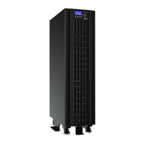 Силовой блок ИБП CyberPower HSTP3T40KEBCWOB-C фото 2