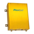 Ретранслятор PicoCell 2000 V1A 15 фото 1