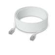 Патч-кабель Ubiquiti UniFi Enterprise Patch Cable 8 м фото 1