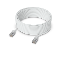 Патч-кабель Ubiquiti UniFi Enterprise Patch Cable 8 м