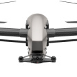 Квадрокоптер DJI Inspire 2 Cinema Premium Combo фото 5