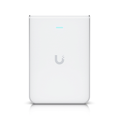 Точка доступа Ubiquiti U7 Pro Wall