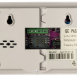 Беспроводная GSM сигнализация Rexant GS-115 фото 2