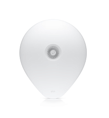 Радиомост Ubiquiti AirFiber 60 XG