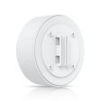 Распределительная коробка Ubiquiti Camera Junction Box (White) фото 11
